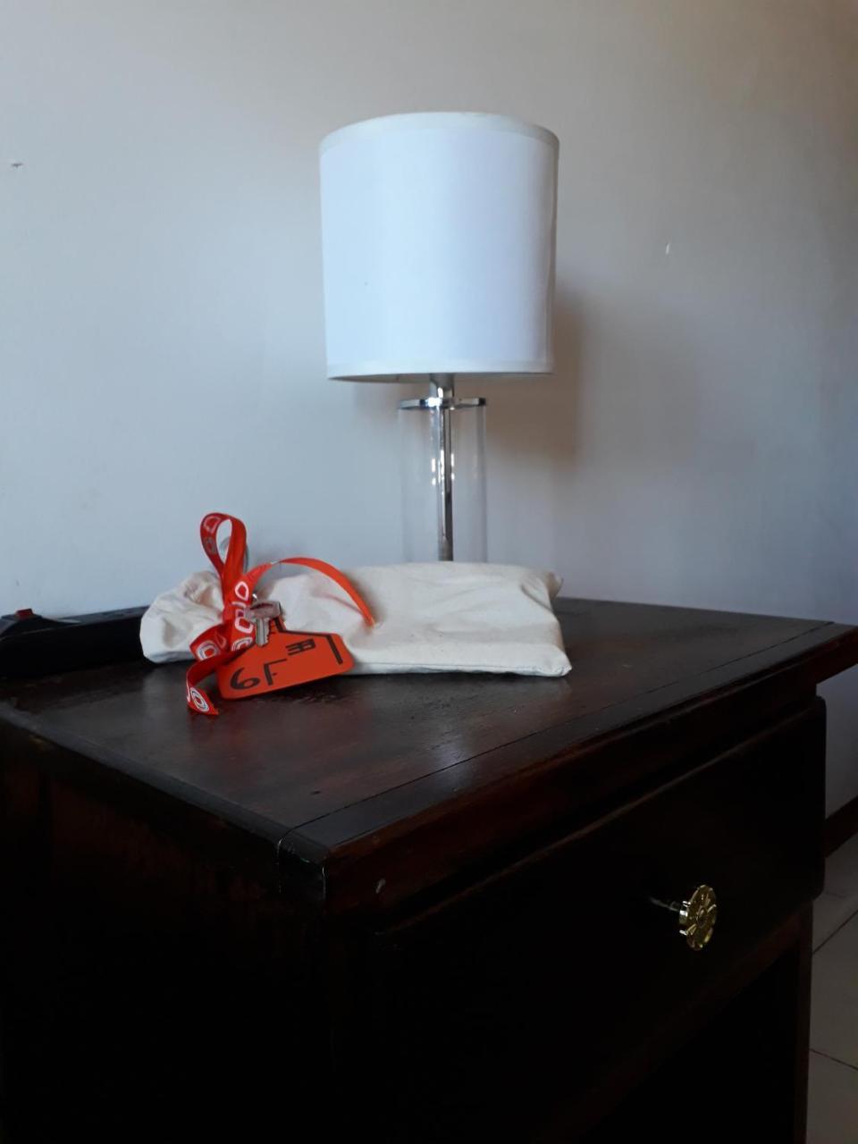 Hostal Compostela Inn David Exterior foto